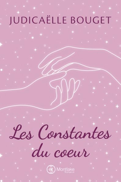Les Constantes du coeur