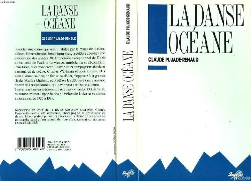 La danse océane