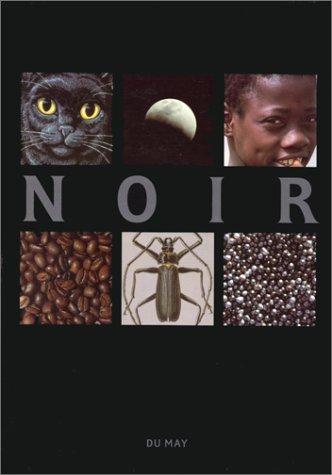 Noir