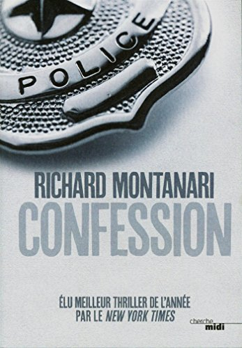 Confession
