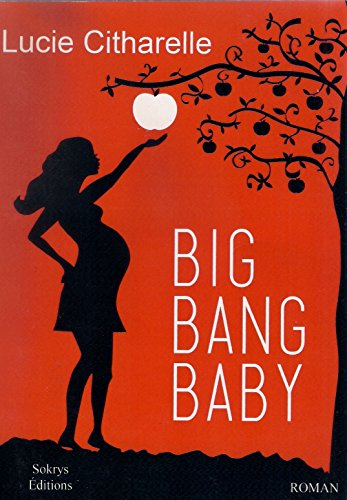 Big bang baby