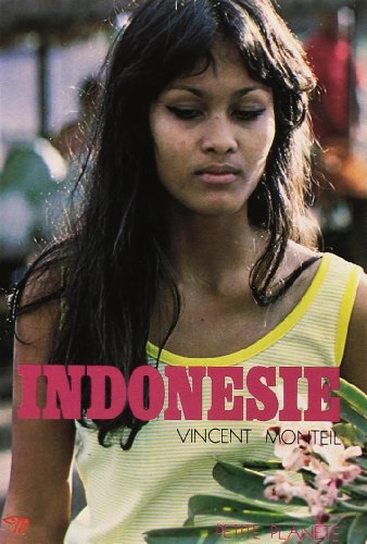 Indonésie