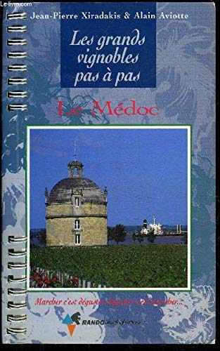 Le Médoc