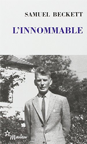 L'Innommable