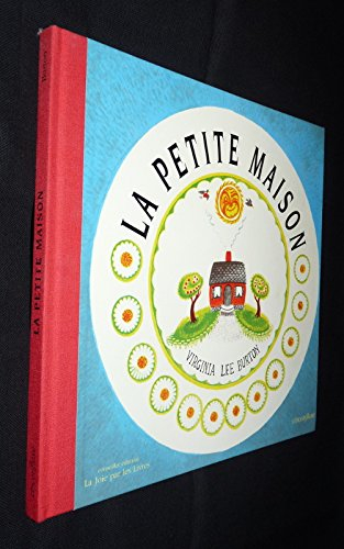 La petite maison