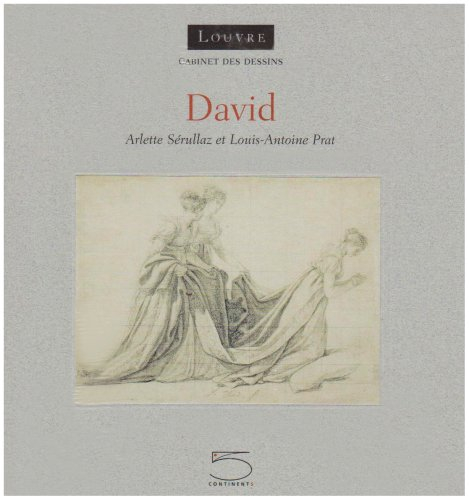 David