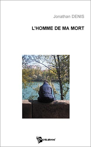 L'homme de ma mort