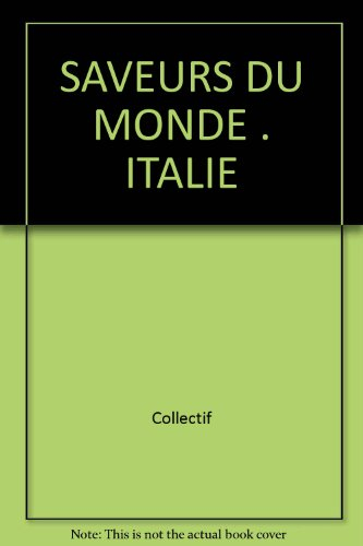 L'Italie