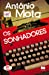 Os Sonhadores