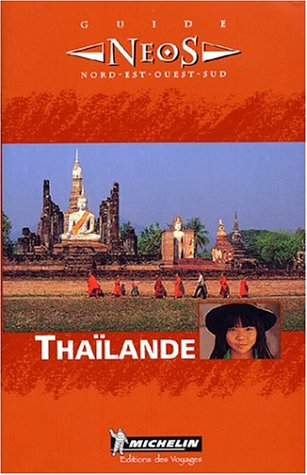 Thaïlande
