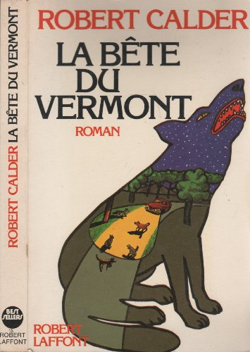 la bete du vermont