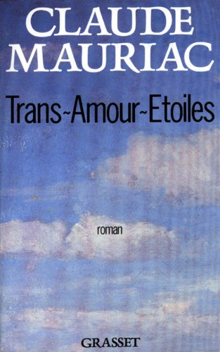 Trans-Amour-Etoiles