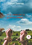 Et si j'avais fait ce qu'on m'a demandé ?
