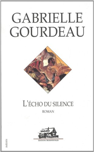 L Echo du Silence