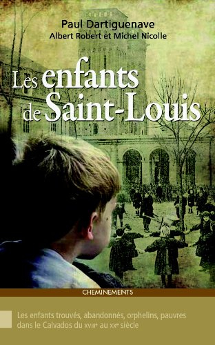 La flûte d'or : contes et légendes musicales d'Europe