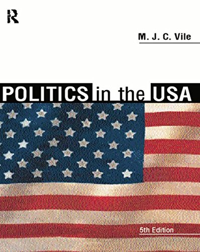 Politics in the USA