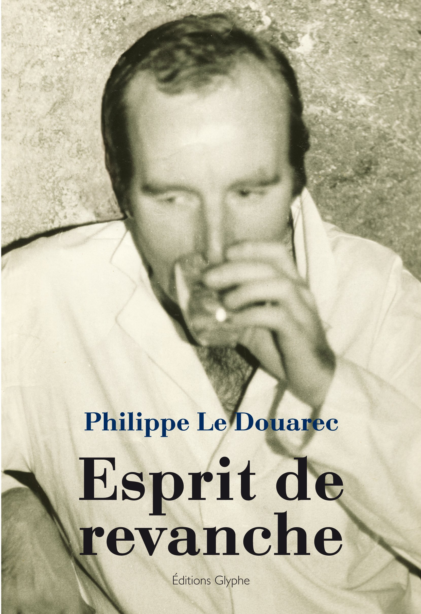 Esprit de revanche