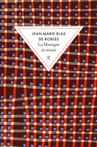 La montagne de minuit