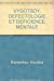 textes de base en pédagogie