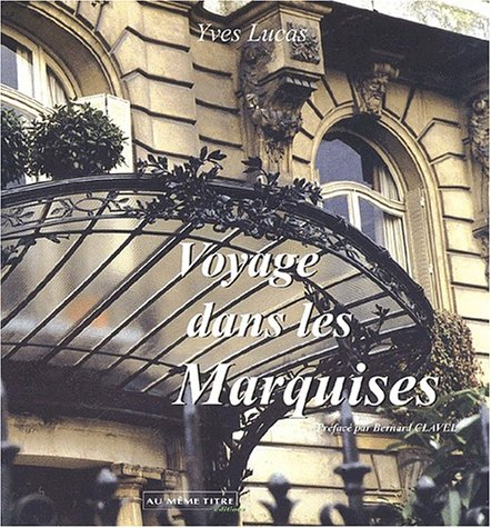 voyage dans les marquises