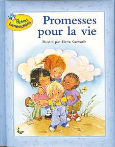 Promesses pour la vie