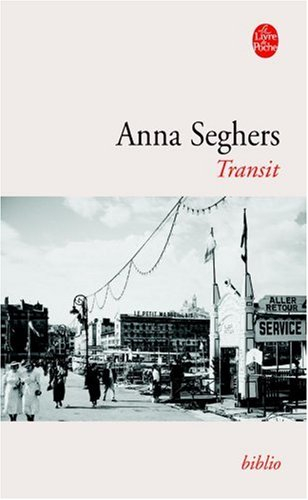 Transit