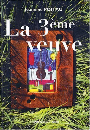 La troisième veuve