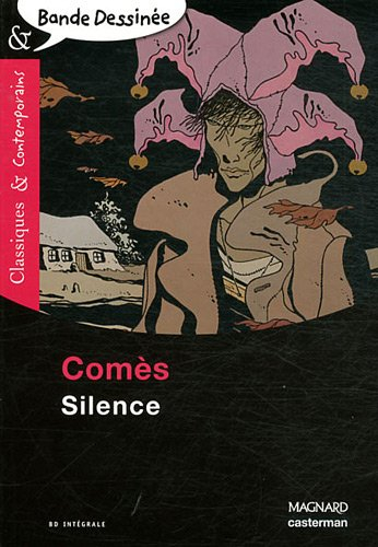 Silence