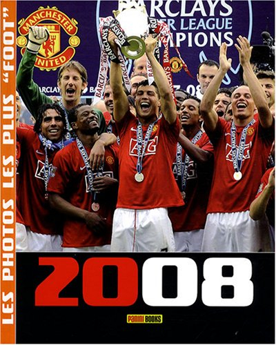 Foot 2008