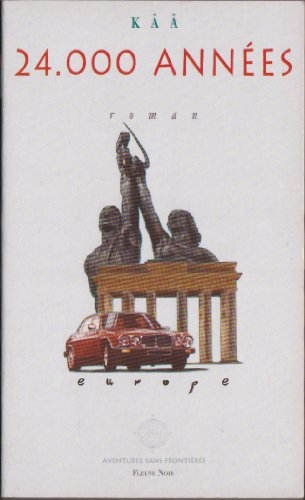 24.000 années