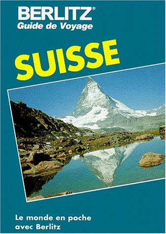 Suisse