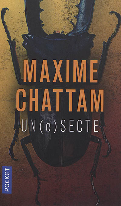 Un(e)secte