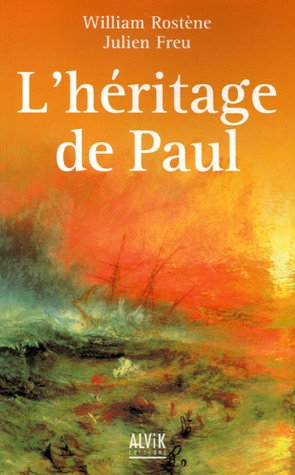 L'héritage de Paul