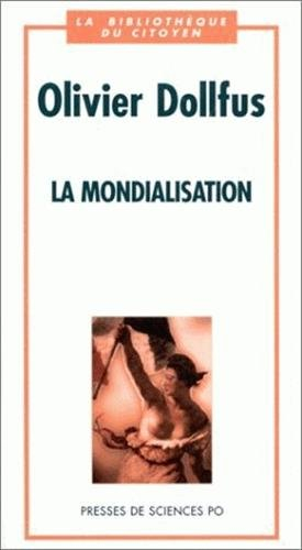 la mondialisation
