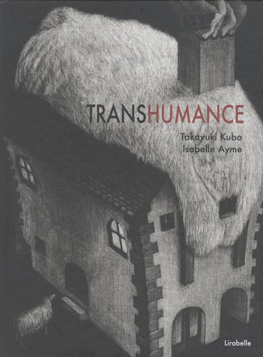 Transhumance