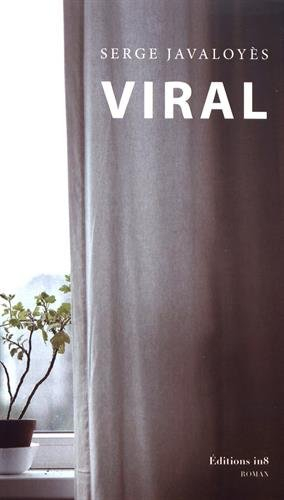 Viral