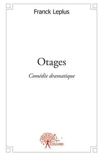 otages
