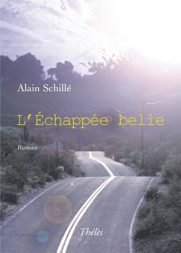 l'l'echapee belle