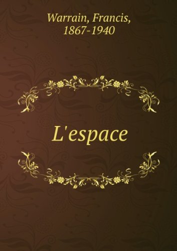 L'Espace : records, données, comparaisons