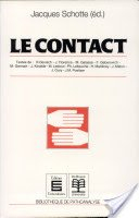 Le Contact