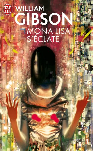 Mona Lisa s'éclate
