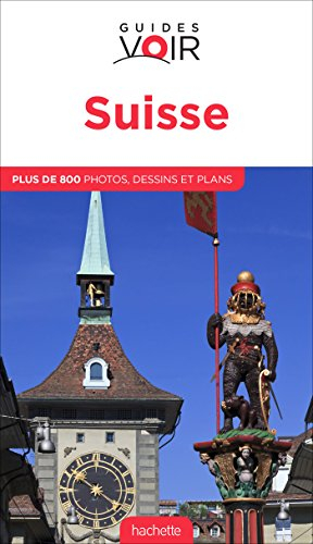 Suisse