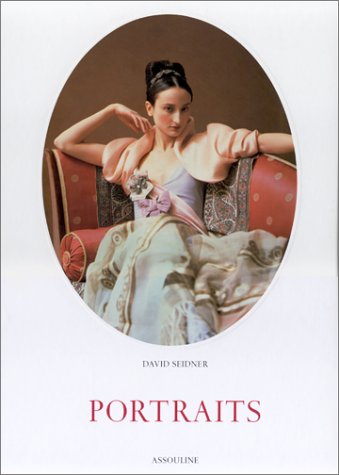 Portraits