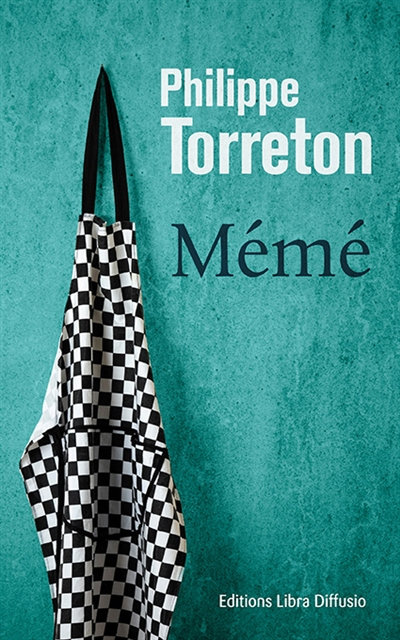 Mémé