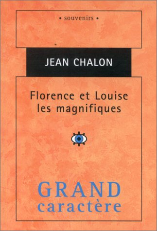 Florence et Louise, les magnifiques : Florence Jay-Gould et Louise de Vilmorin