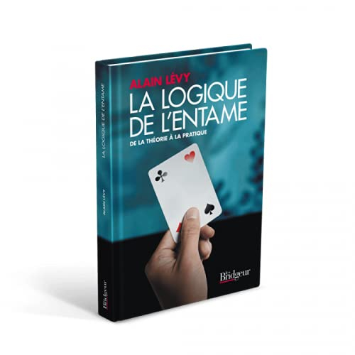 La logique de l'entame : de la théorie à la pratique