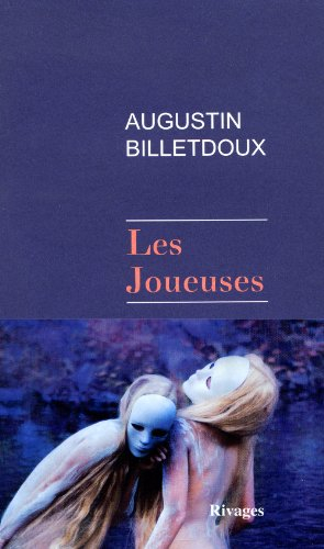 Les joueuses