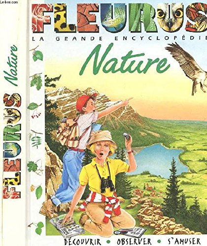 La nature