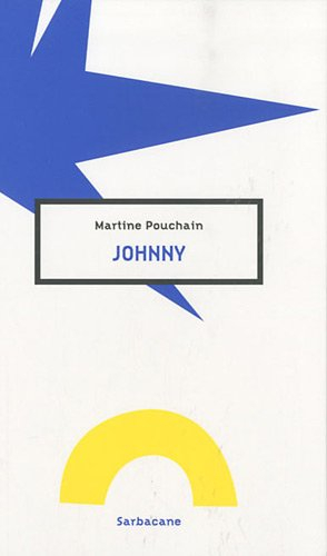 Johnny