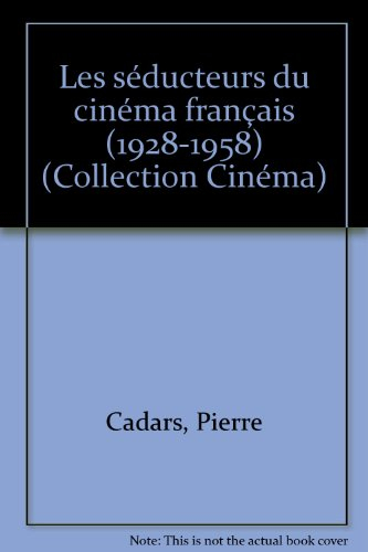 La France mythologique
